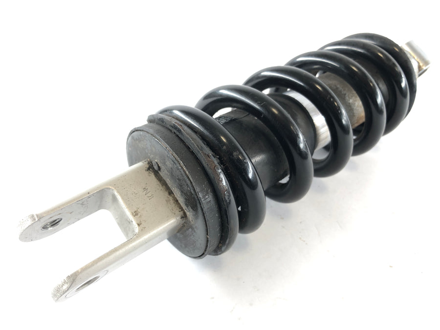 BMW F 650 CS Scarver [2001] - Spring schokdemper