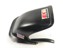 BMW R 1100 RT 259 [1997] - Rear fender-1