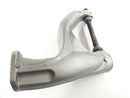 Moto Guzzi Norge 1200 [2008] - Schwinge Hinterradschwinge-2