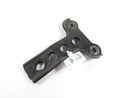 Moto Guzzi V7 850 GT - Lamp holder / mount left and right-2