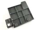 Moto Guzzi Norge 1200 LP [2006] - Battery box cover-4
