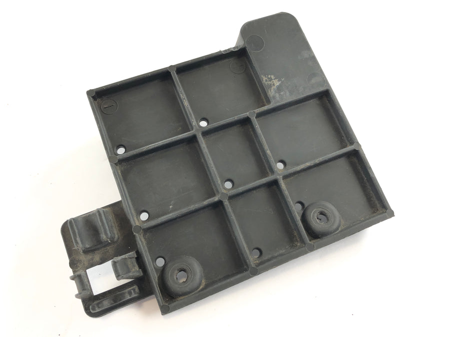 Moto Guzzi Norge 1200 LP [2006] - Battery box cover