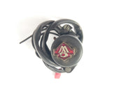 Default Title Moto Guzzi 850-T3 California [1978] - Switch holder broken