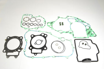 HONDA CRF 250 R [2004-2009] - Complete gasket set