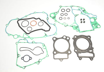 HONDA CRF 150 R [2007-2022] - Complete pakkingset