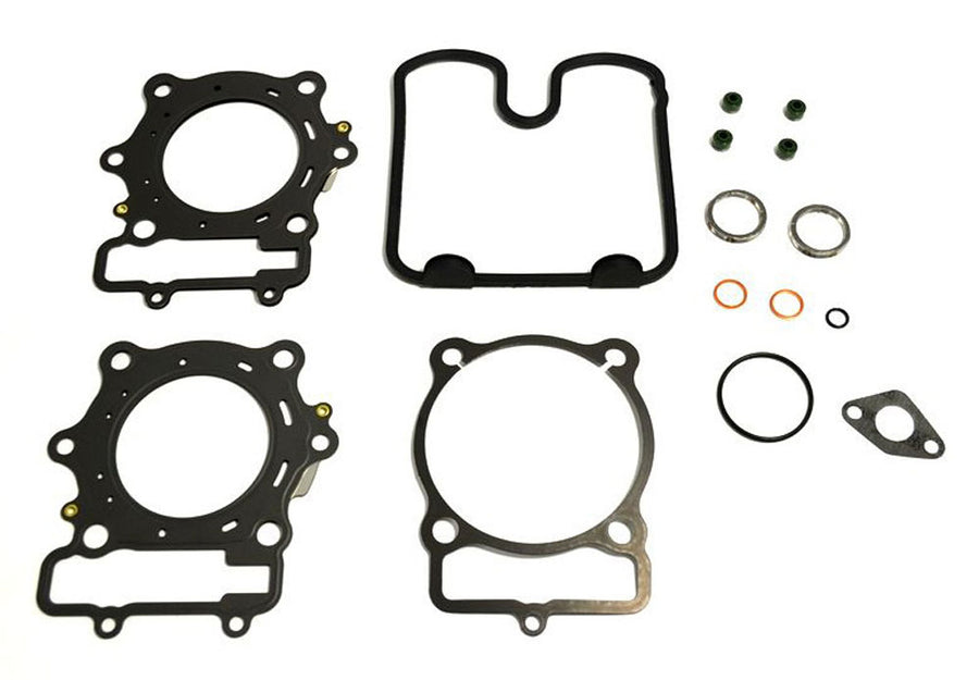 HUSQVARNA TE 250 [2005-2009] - Zylinderkopfdichtung