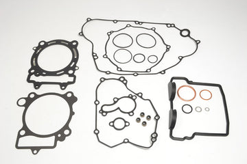 KAWASAKI KX 450 F [2009] - Complete pakkingset