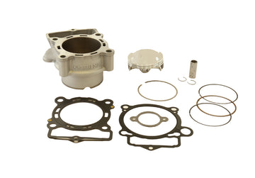 YAMAHA DT 125 [1988-2003] - Kit met grote boring