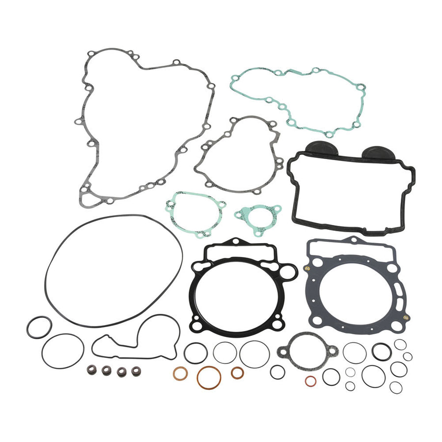 KTM 350 SX F [2011-2012] - Komplettdichtungssatz