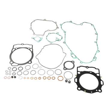 KTM 400 EXC [2005-2011] - Complete gasket set