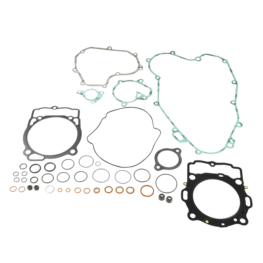 KTM 400 EXC [2005-2011] - Vollständiger Dichtungssatz
