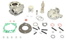 YAMAHA YZ 125 [2005-2021] - Big Bore Kit 144cc