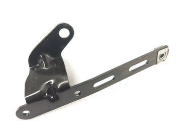 Aprilia RS4 125 KC [2018] - Bekledinghouder Bracket