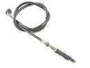 Yamaha XT 660 X DM01 [2006] - Clutch cable-3