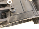 Triumph Tiger 955i 709en [2001] - Motorblokmotorbehuizing-5