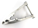 BMW R 1200 GS LC [2016] - Schwinge Telelever Front-2