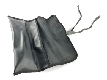 BMW R 1200 RT [2004] - Werkzeugtasche ohne Inhalt