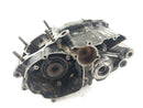 Cagiva Mito 125 8p [1991] - Motor behuizing Lege behuizing-2