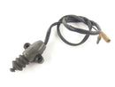 Yamaha XT 550 5Y1 [1982] - Side stand safety switch-2