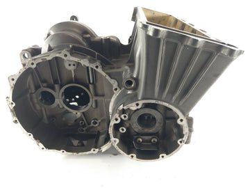 Triumph Trophy 1200 T300E [1996] - Engine housing empty housing - 0