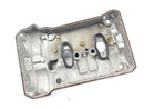 Honda VFR 800 FI RC46- Ventildeckel Zylinder 1 und 3-3