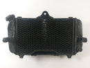 Yamaha TDM 850 3VD [1992] - Waterkoeler-2
