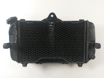 Yamaha TDM 850 3VD [1992] - Waterkoeler - 0