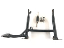 BMW K 1300 S K12S [2009] - Center stand with screws and spring-2