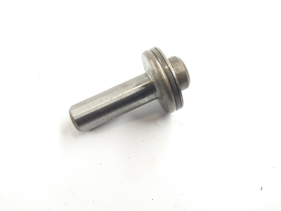 Suzuki Intruder vs 700 VP51A [1986] - Print Champignon Coupling