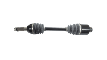 POLARIS SPORTSMAN 500 4 X 4 H.O. [2003-2013] - HD Achse Hinten Links/Rechts