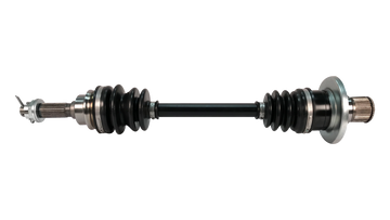 SUZUKI KING QUAD 500 XZ LTA [2011-2023] - Axle for ATV/UTV