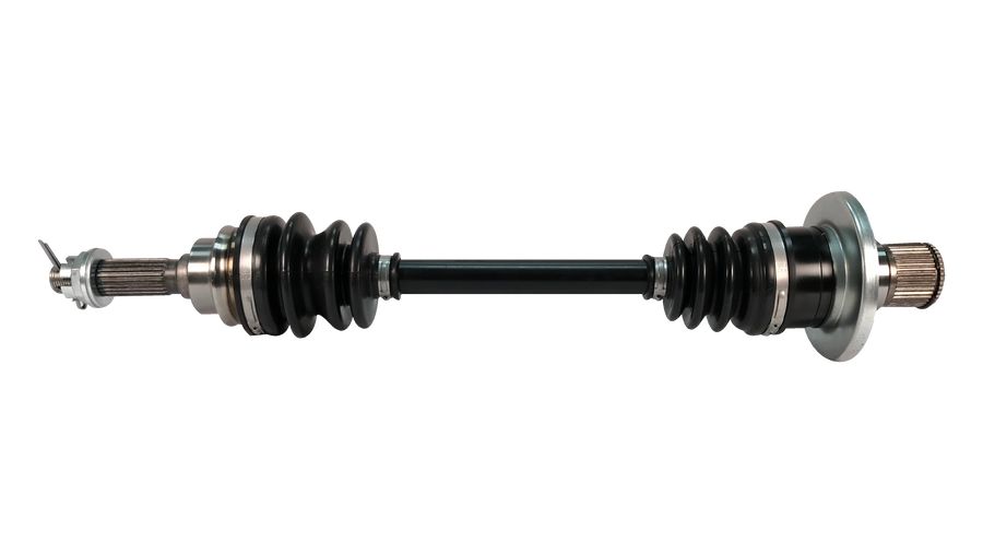 SUZUKI KING QUAD 750 XC LTA [2008-2023] - Axle for ATV/UTV