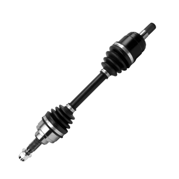 HONDA TRX 350 TM RANCHER [2000-2005] - Axle for ATV/UTV