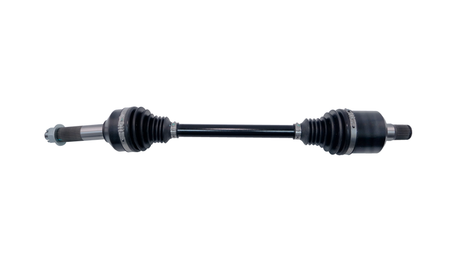 CAN-AM OUTLANDER 500 4X4 [2007-2015] - HD axle