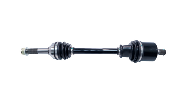 POLARIS RZR 570 S [2017] - HD axle rear left right