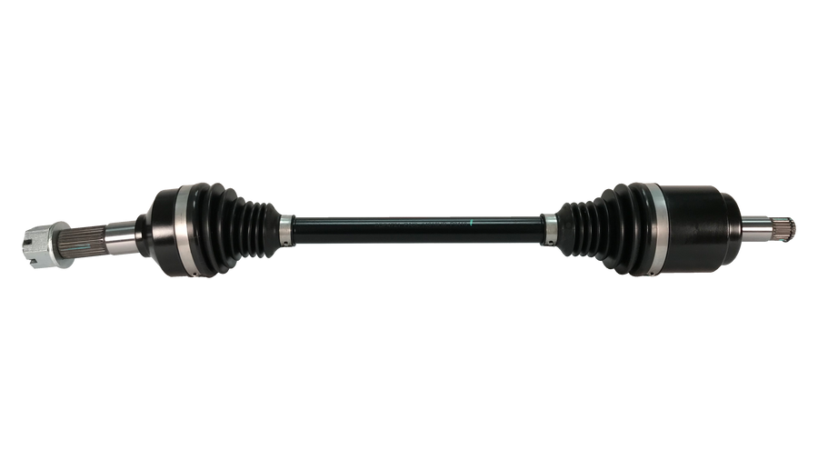 CF MOTO ZFORCE 800 EX [2014-2017] - HD axle front right
