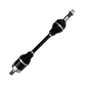 CAN-AM OUTLANDER 850 [2019-2023] - HD Achse hinten links