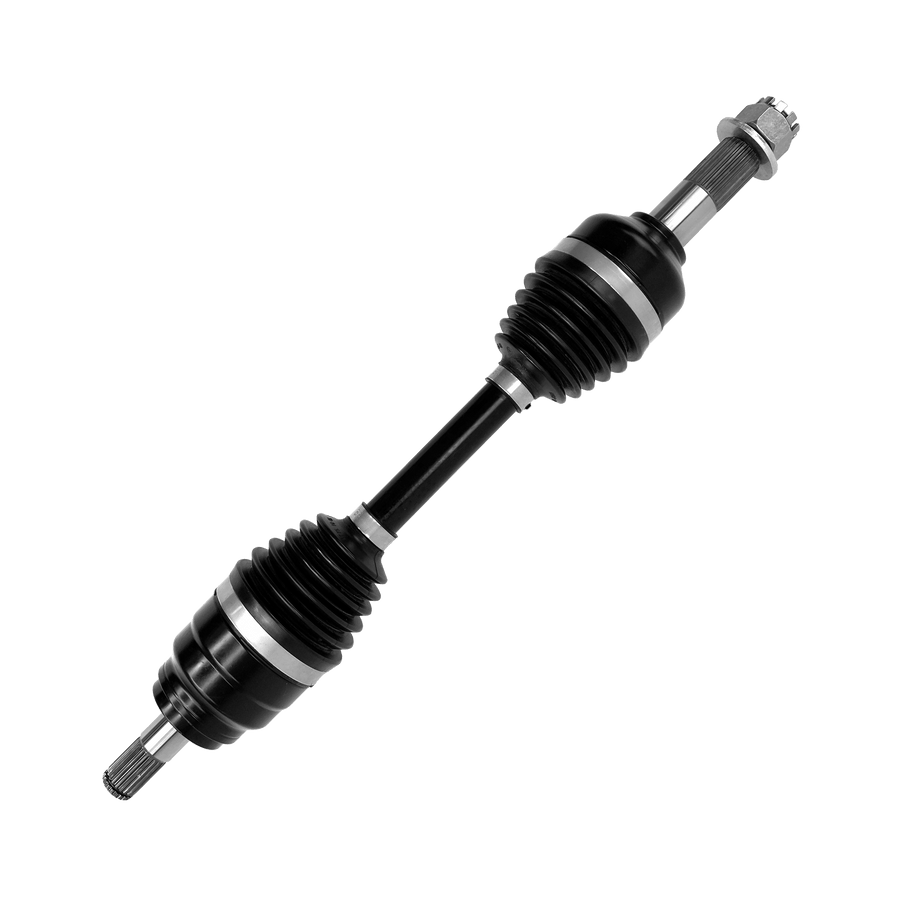 HONDA TRX 500 FA 5 FOREMAN RUBICON 4 X 4 [2015-2019] - HD axle front left