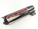 Gas Gas FSR 450 [2008] - Gabelprotektoren-2