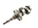 Husqvarna TE 610 8AE [1992] - CAMSHAFT-2