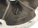 Triumph Speed ​​Triple 1050 515NJ [2006] - Blijf deksel deksel-2