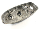 BMW R 75/6 [1974] - Front cover engine cover-5