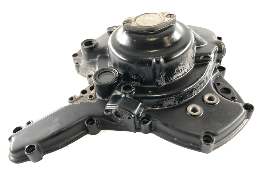 Ducati 900 SS [1993] - Lichte machinebekleding motor deksel