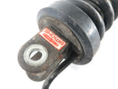 Honda NS 400 R NC19 [1985] - Shock absorber-6