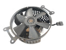 Kawasaki vn 1500 A VNAA [alle jaren van constructie] - Cooler Fan Fan-1