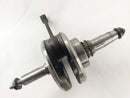 Yamaha YZF 125 RE06 [2011] - Crankshaft-4