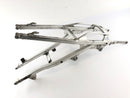 Husqvarna SMR 570 [2003] - Achterframe-1