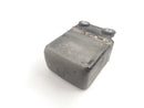 BMW R 100/7 [1981] - Relay Controller Tax Deel-2