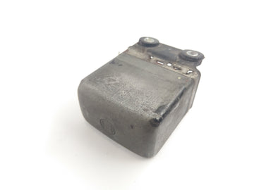 BMW R 100/7 [1981] - Relay Controller Tax Deel - 0