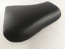 Triumph Daytona 955i T595N [2002] - Sitz Fahrersitz-2